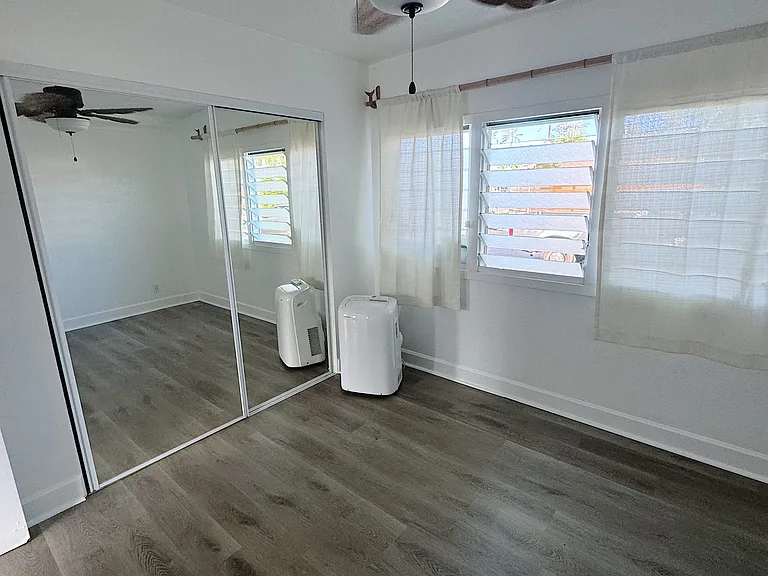 68-101 Waialua Beach Rd — Photo 5