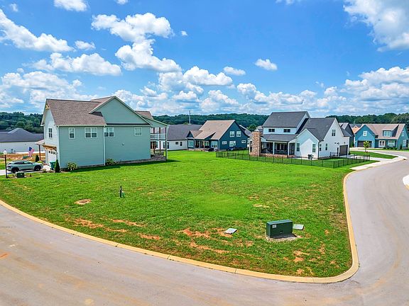 4th image of 0 Pontoon Pl Lot 3
