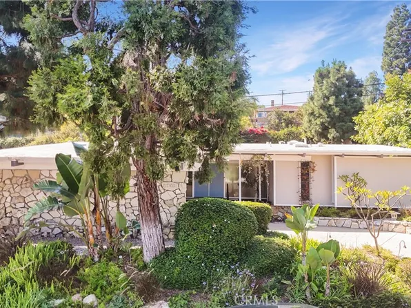 29511 N Enrose Ave, Rancho Palos Verdes, CA 90275