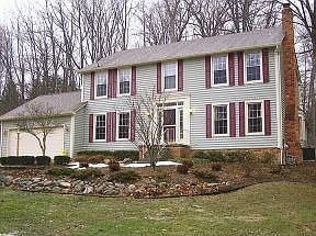 1st image of 42336 Crestview Cir