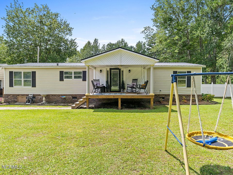 3794 Seven Creeks Highway, Whiteville, NC 28472 Zillow
