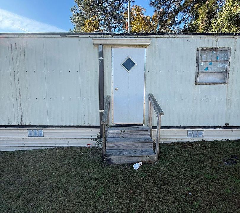 1st image of 202 Idlewood Dr #A