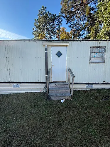202 Idlewood Dr #A Photo 1