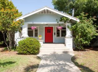 292 Park Ave, Long Beach, CA 90803