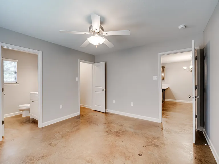 1855 Village Commons Dr #A — Photo 19