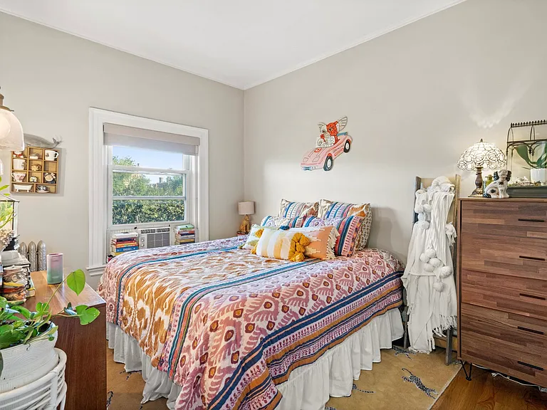 386 Commonwealth Ave #51 — Photo 3