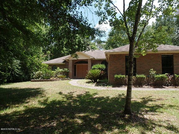 2nd image of 2813 Cranberry Cir