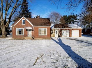 5930 Akron Rd, Smithville, OH 44677