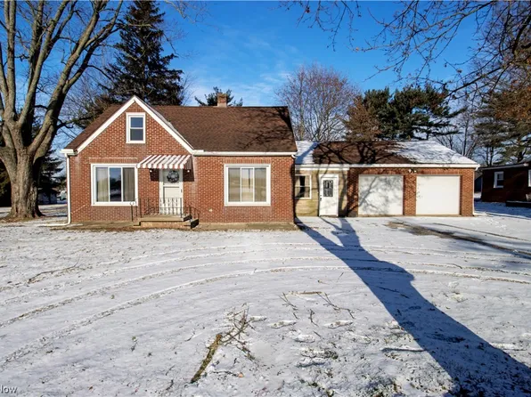5930 Akron Rd, Smithville, OH 44677