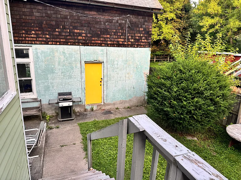 717 N Tioga St #B — Photo 43