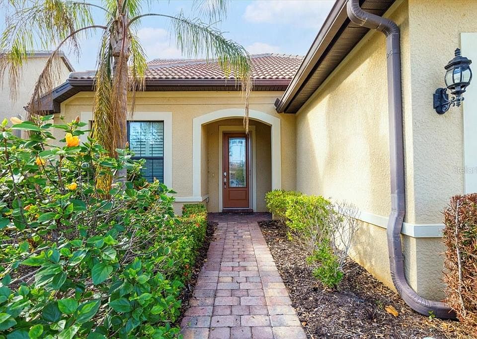 Arinco-houseです 19771 Quisto St, Venice, FL 34293 | MLS #N6142159 | Zillow
