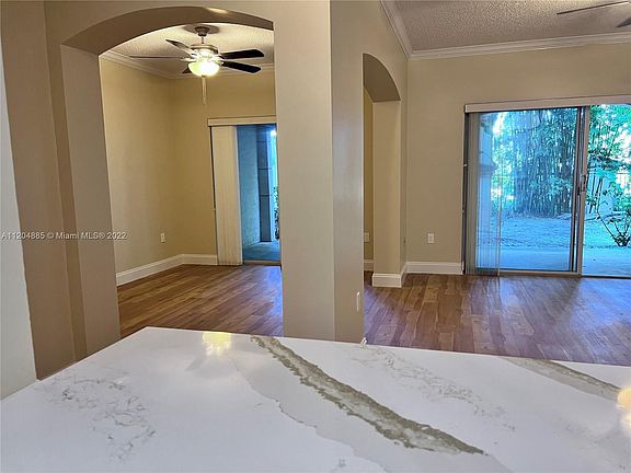 3rd image of 2103 Tuscany Way #2103