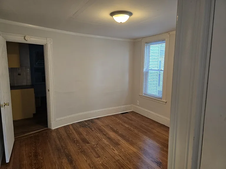 11 Arcola St #1 — Photo 7