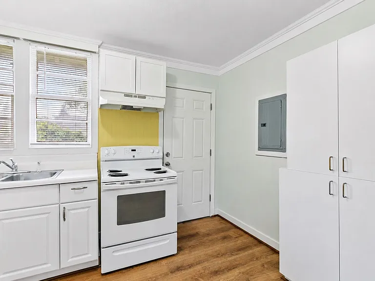7959 SE 64th Ave #B — Photo 10