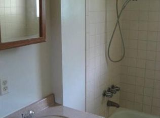 5659 Connie Jean Rd, Jacksonville, FL 32222