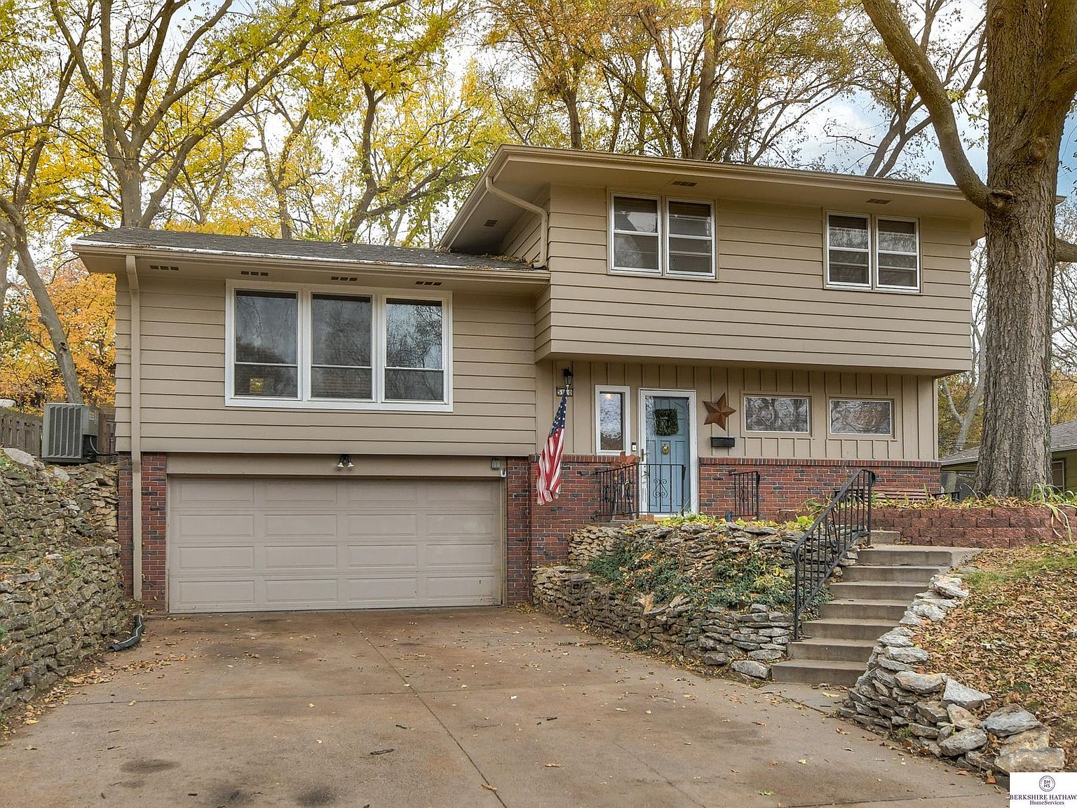 5110 S 79th Ave, Ralston, NE 68127 Zillow