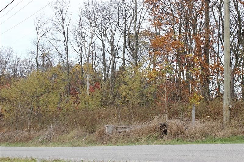 1st image of S Hewitt Lot 16&17