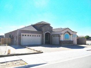 19577 E Oriole Way, Queen Creek, AZ 85142