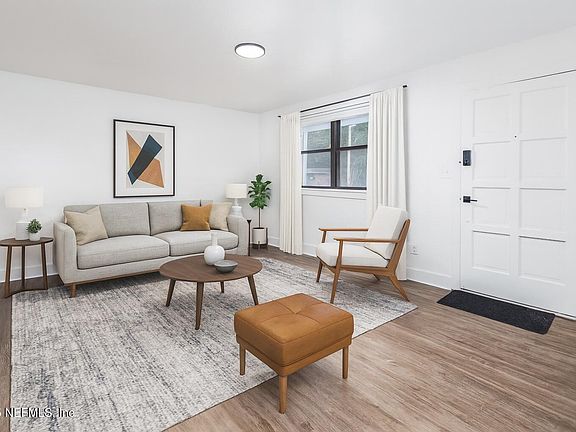 3rd image of 7451 E BURLINGAME Drive E