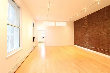 Rented by Level Group