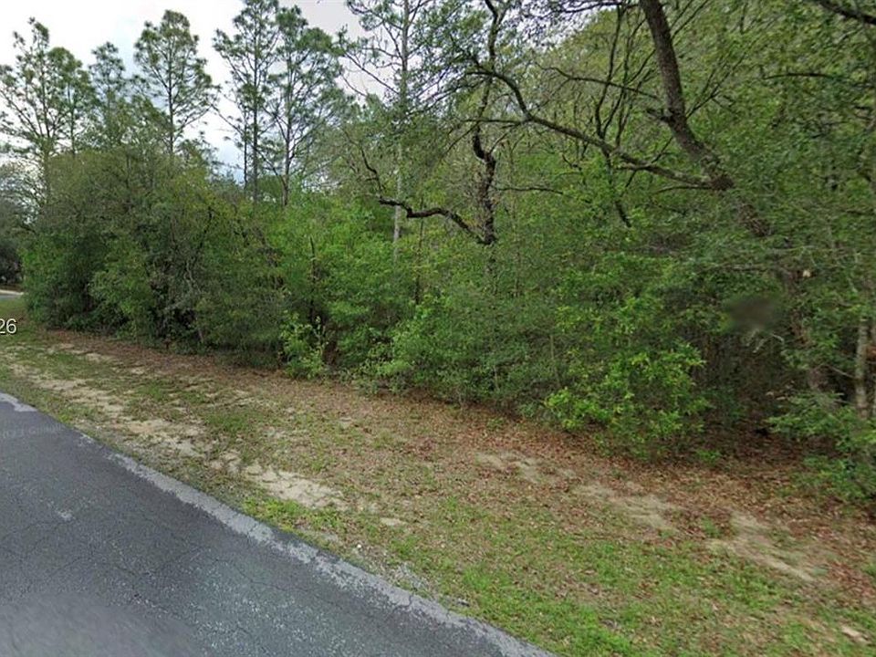 2nd image of 4270 N Indianriver Dr