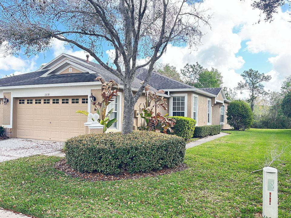 1st image of 19139 Lake Audubon Dr