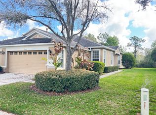 19139 Lake Audubon Dr, Tampa, FL 33647