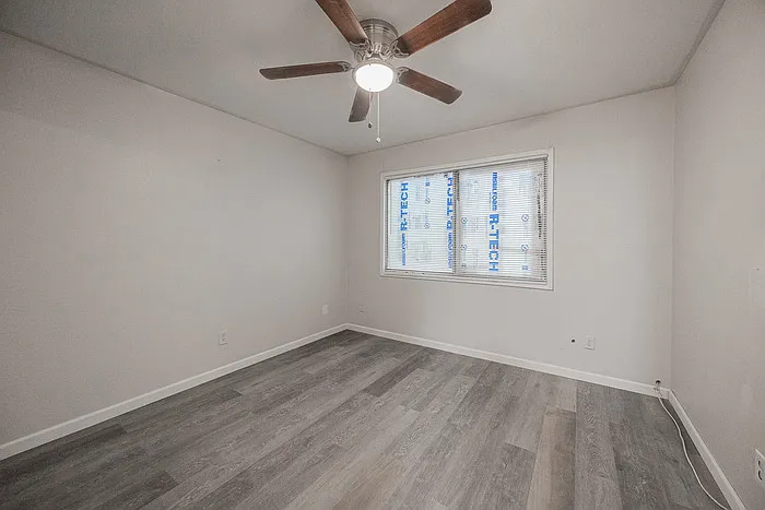 2340 E Broadway Rd #A — Photo 8