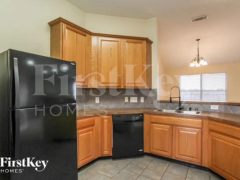 3507 Banks Run Ln — Photo 7