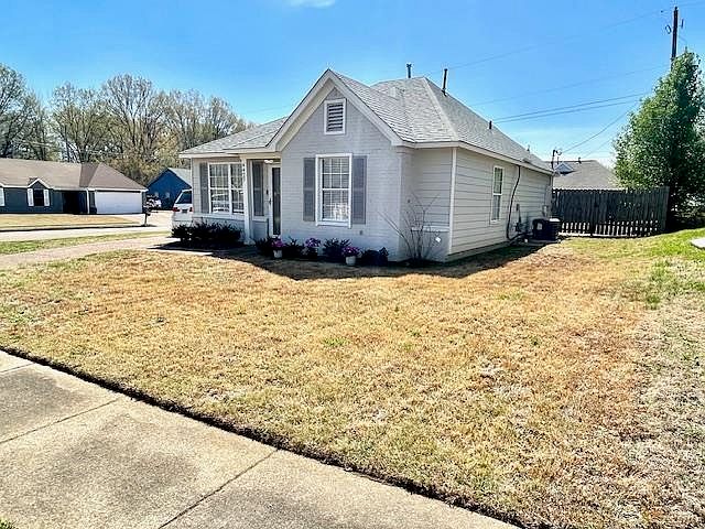 1st image of 4427 N Pecan Creek Cir