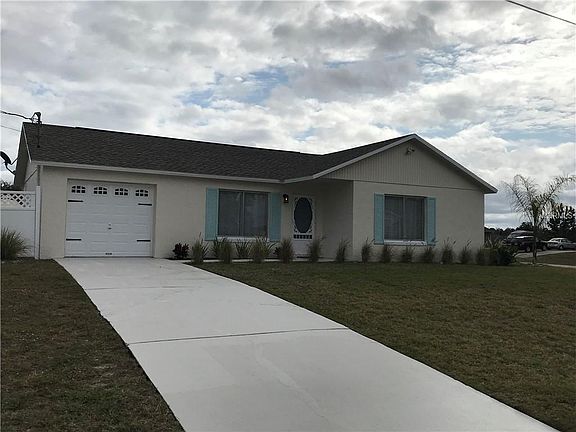 3rd image of 871 Caspian Ct