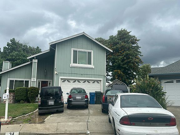 3rd image of 34 Sutter Ct
