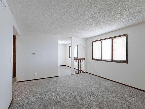 3rd image of 800 H St #2X1