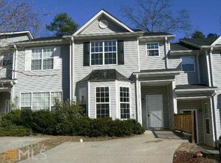 6690 Sunset Hills Blvd, Rex, GA 30273