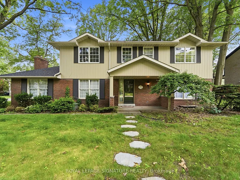 312 Dalewood Dr — Photo 1