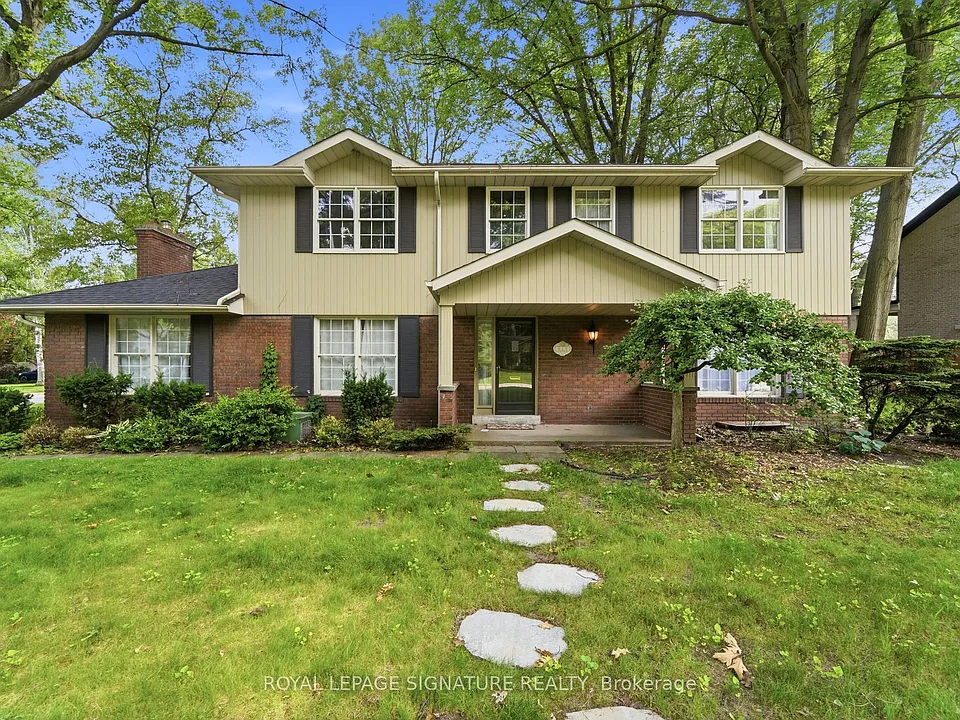 312 Dalewood Dr