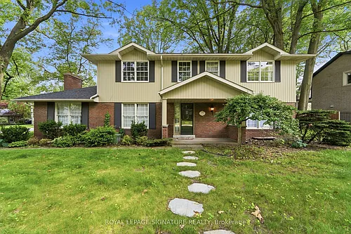 312 Dalewood Dr Photo 1 312 Dalewood Dr Photo 1