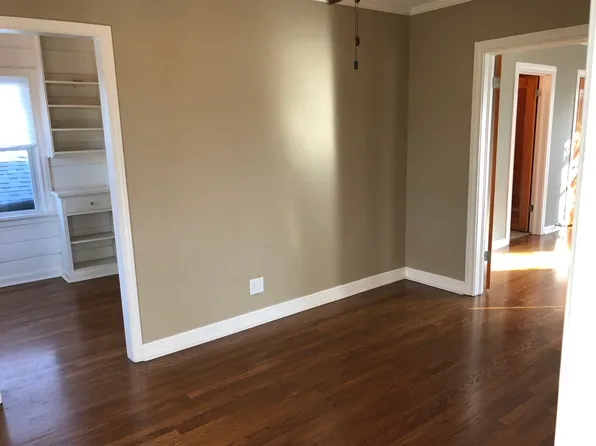 3118 Carnation Ave #A, Fort Worth, TX 76111