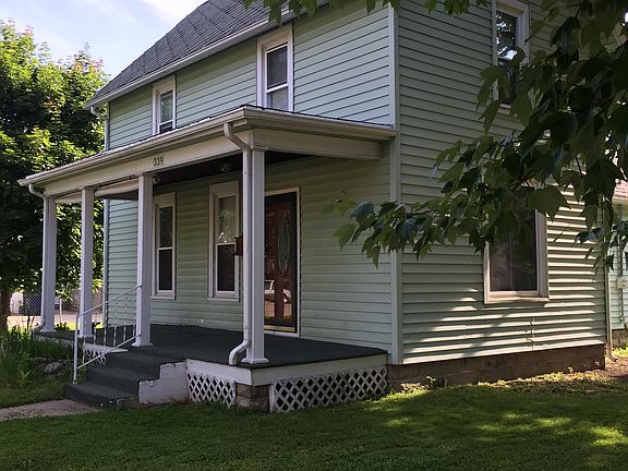 3rd image of 339 N Palm St