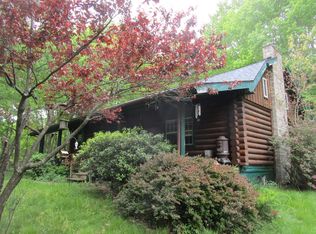 5727 Miola Rd, Clarion, PA 16214