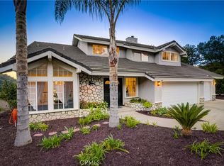 46015 Via Vaquero, Temecula, CA 92590