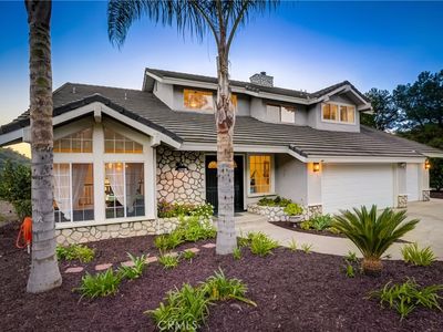 46015 Via Vaquero, Temecula, CA, 92590