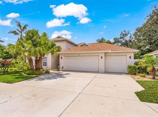 3111 43RD AVENUE E, BRADENTON, FL 34208