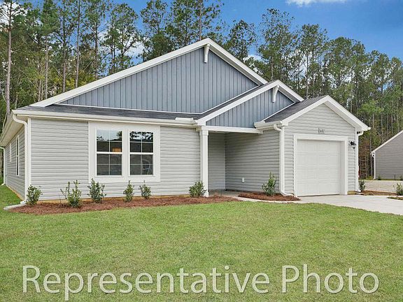 601 Landmark Cove-02 Compressed