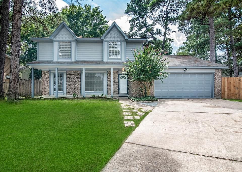 1st image of 2901 Maple Knoll Dr