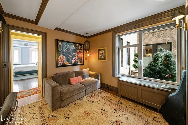 Sold by Keller Williams NYC | media 19