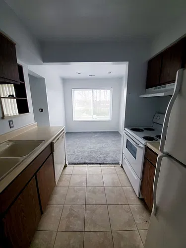 Floor plan 3615-1B