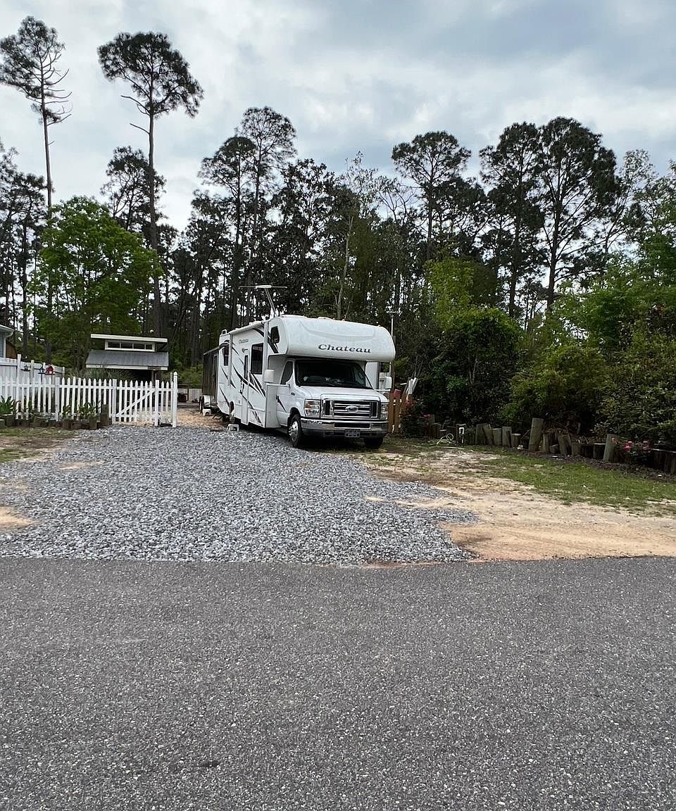 663 Escambia Loop 663, Lillian, AL 36549 MLS 342243 Zillow