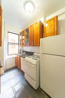 Rented by Platinum Properties | media 36