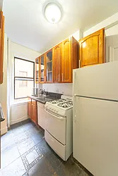 Rented by Platinum Properties